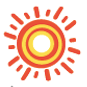 logo cste logo cste