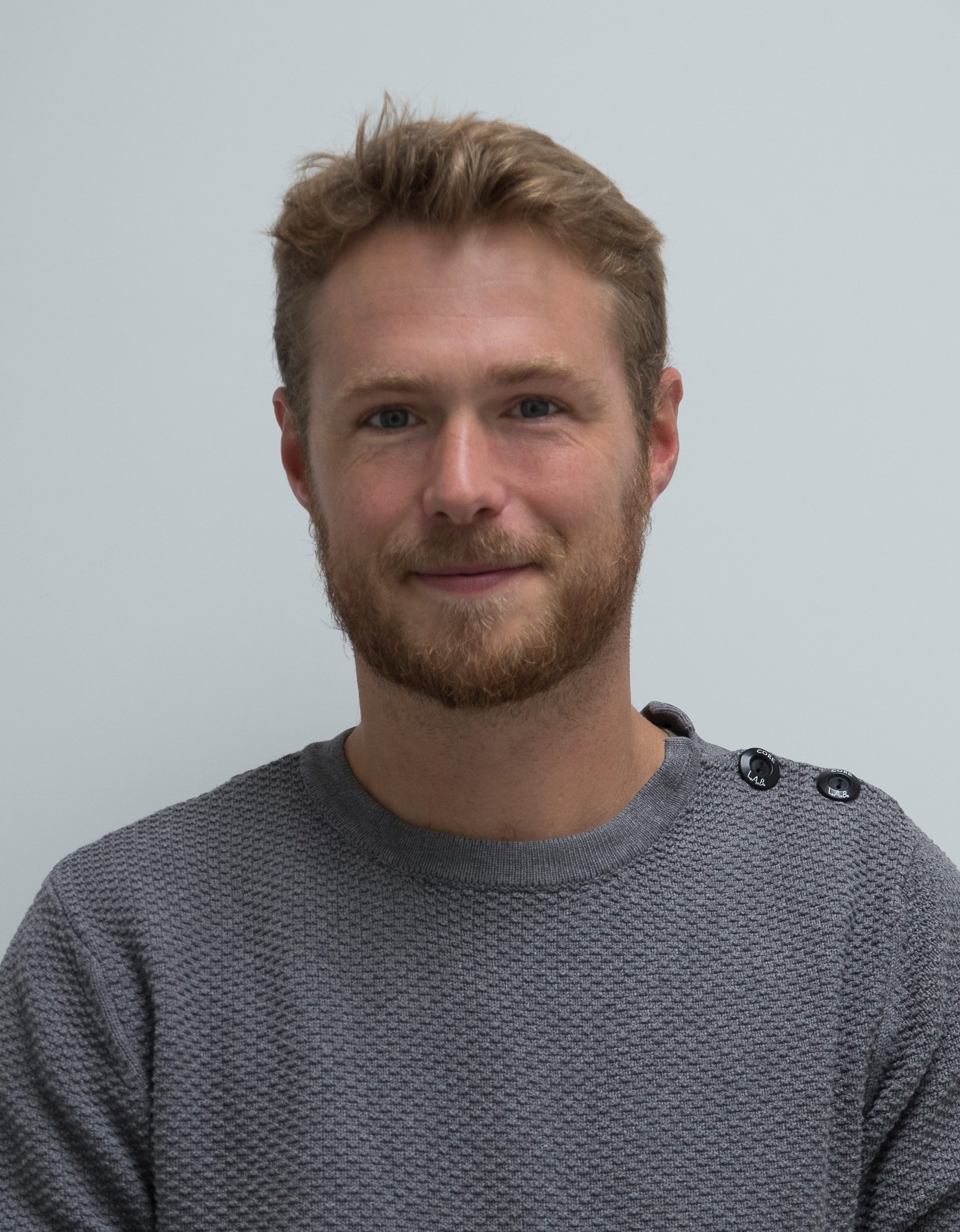 P3A_Matthieu P3A_Matthieu