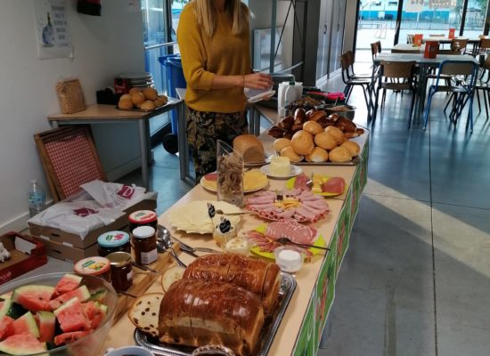 Petit-dej 2019.23