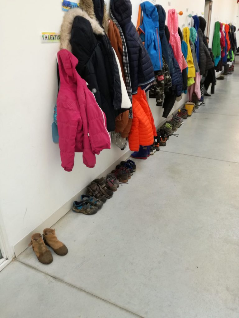 IMG-20191021-WA0026