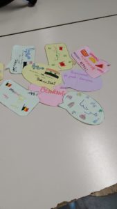 IMG-20201006-WA0010