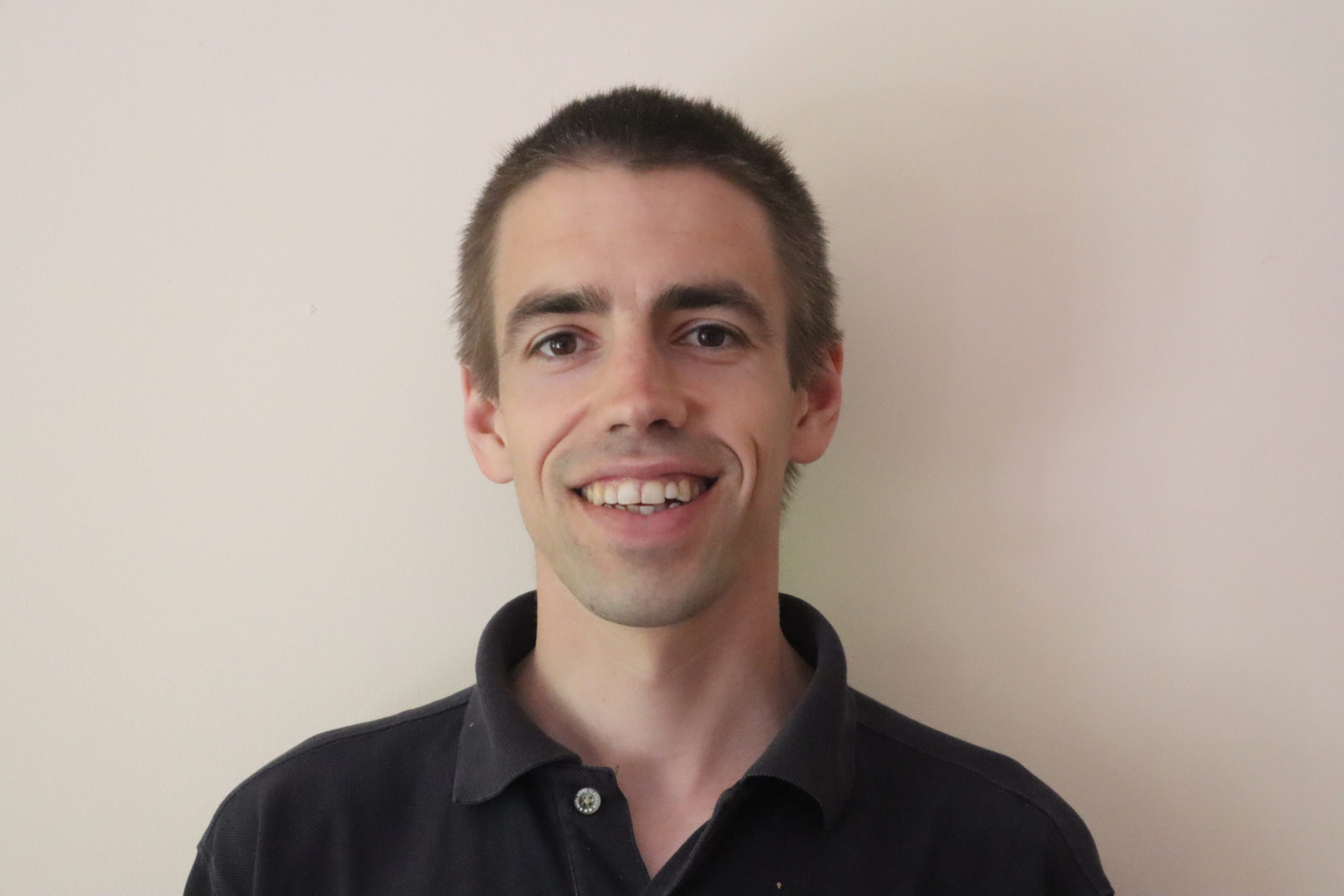 Photo CV Meert Sébastien Photo CV Meert Sébastien