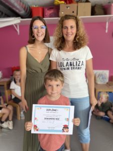 Image - Copie (11)