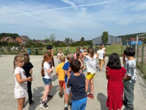 Premiere activite p3p4 2