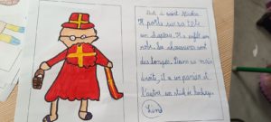 St nic julie 4