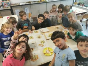 fruits 19