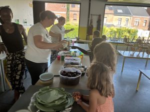 IMG_8206