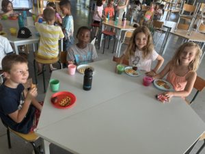 IMG_8208