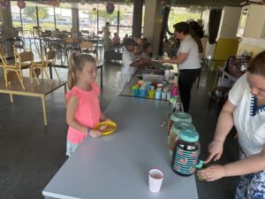 IMG_8209