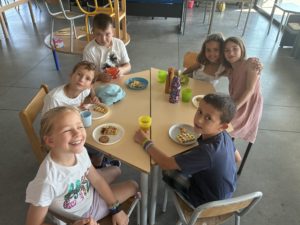 IMG_8212