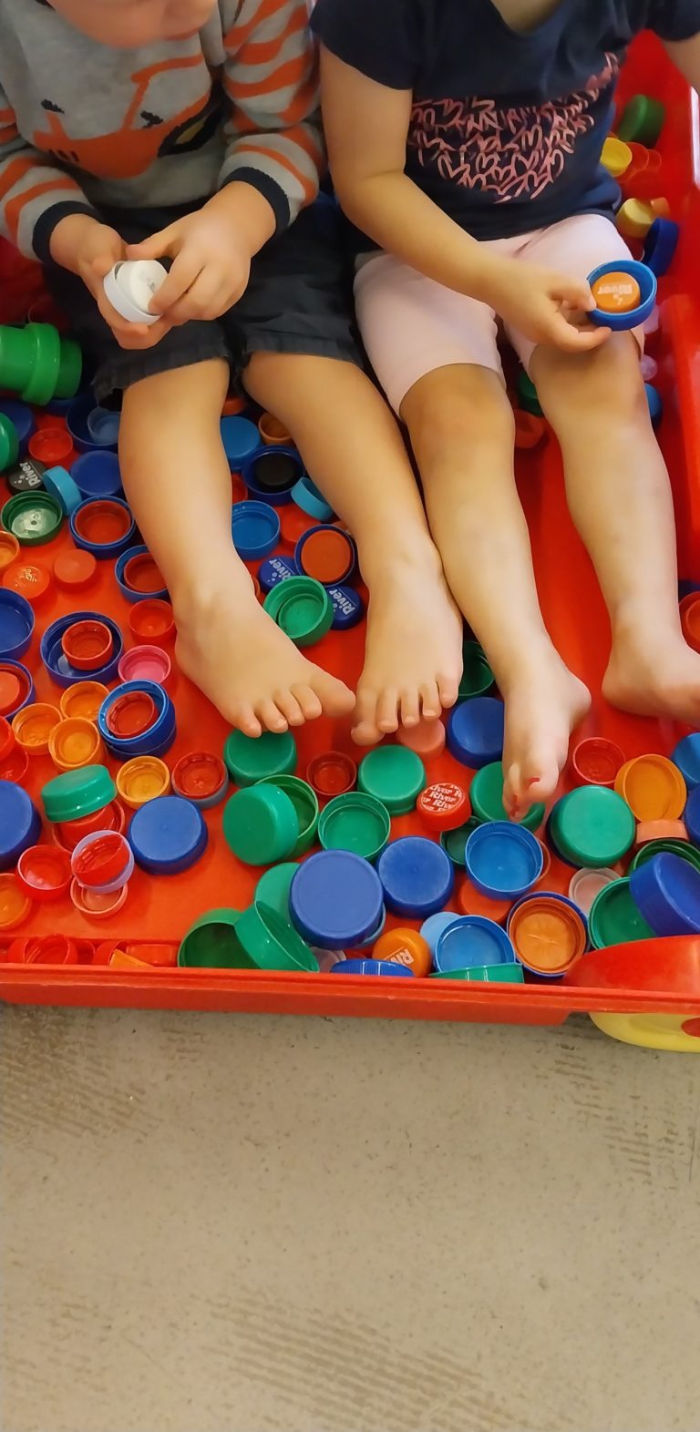 544805147_10172472056715710_8916114885163373657_n