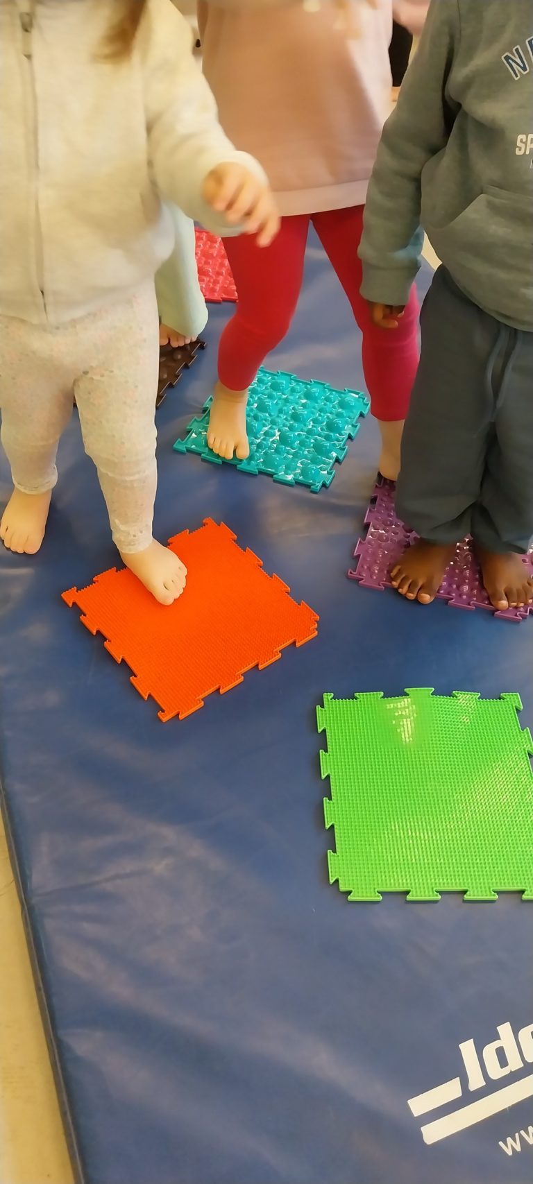 544865366_10172472066840710_7614731932227265029_n