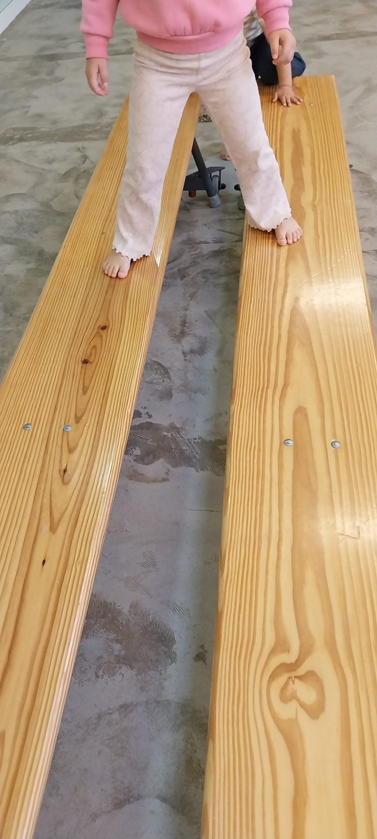 545863918_10172472063475710_5675628160854308730_n