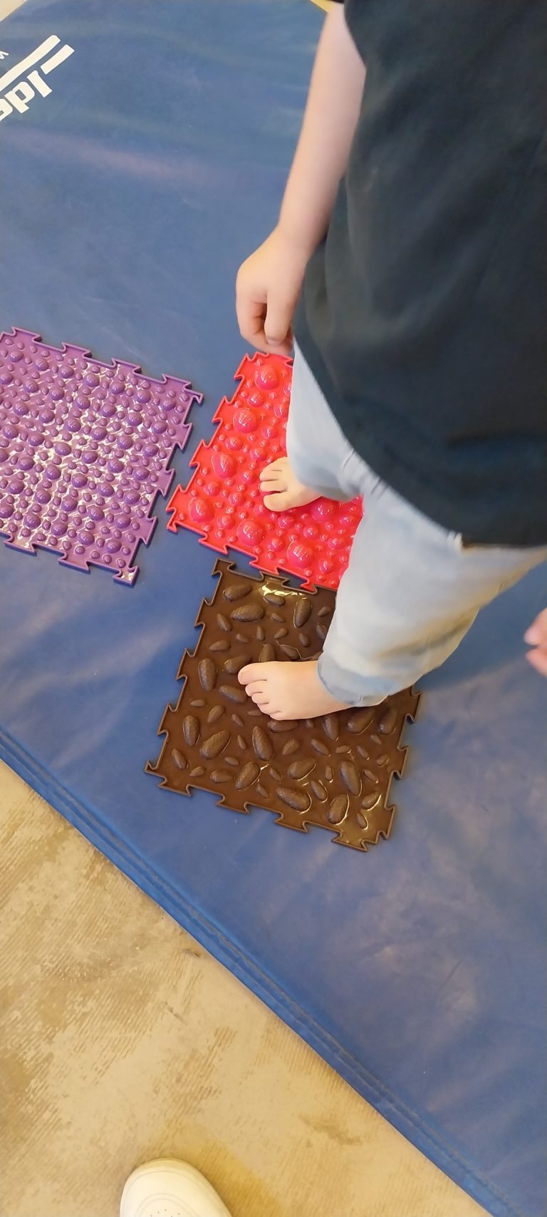 545905889_10172472051950710_1902552103993893178_n