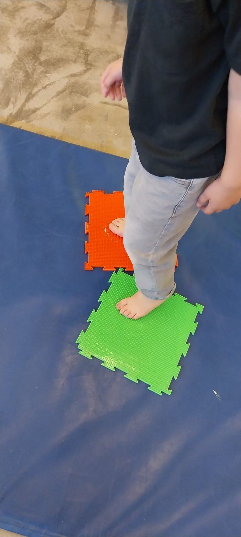 546038137_10172472053930710_4675827956255892532_n