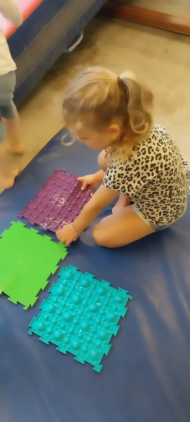 546144971_10172472054890710_1247299853356727107_n