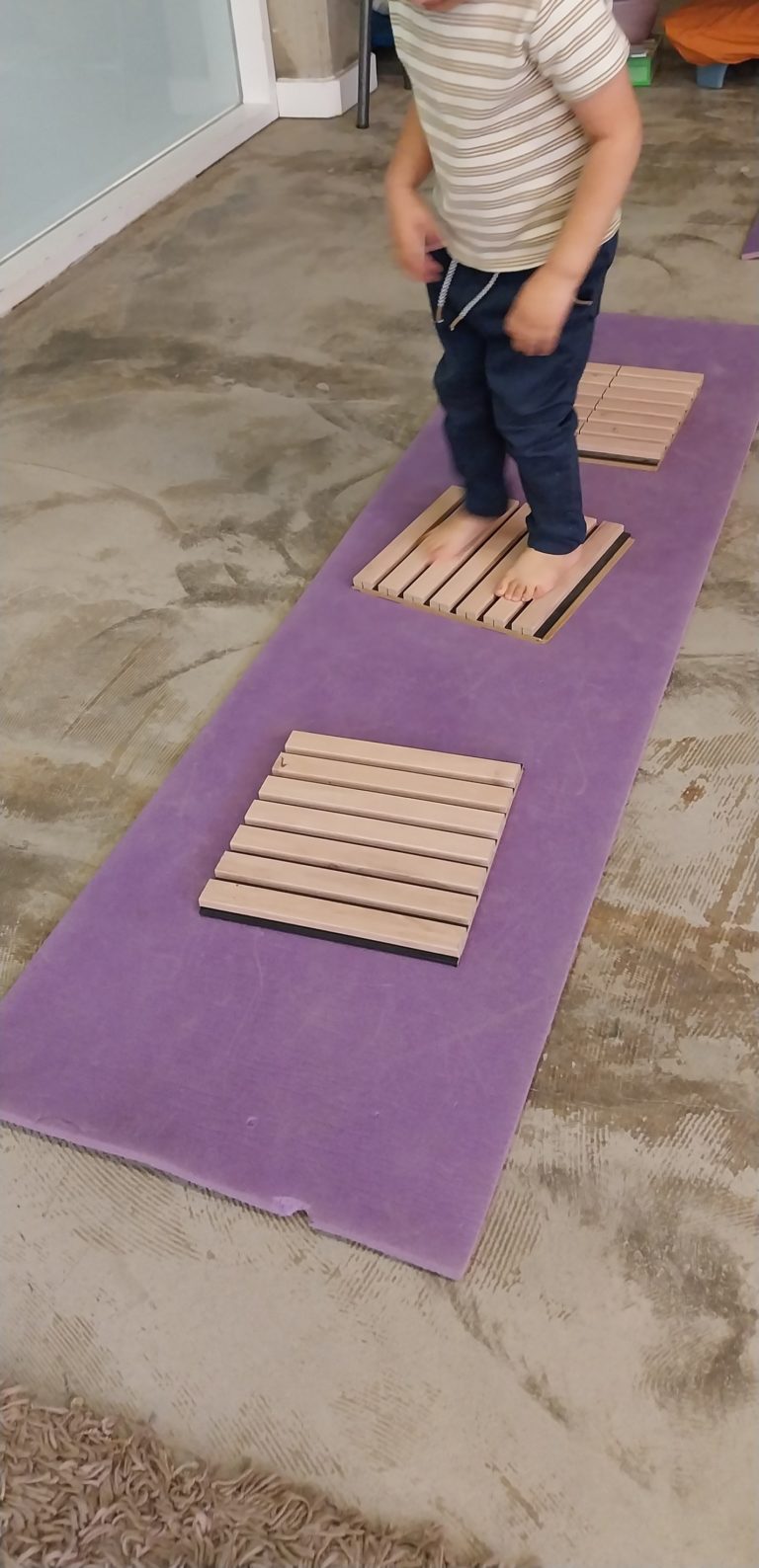 546418422_10172472060155710_3557414786233869785_n