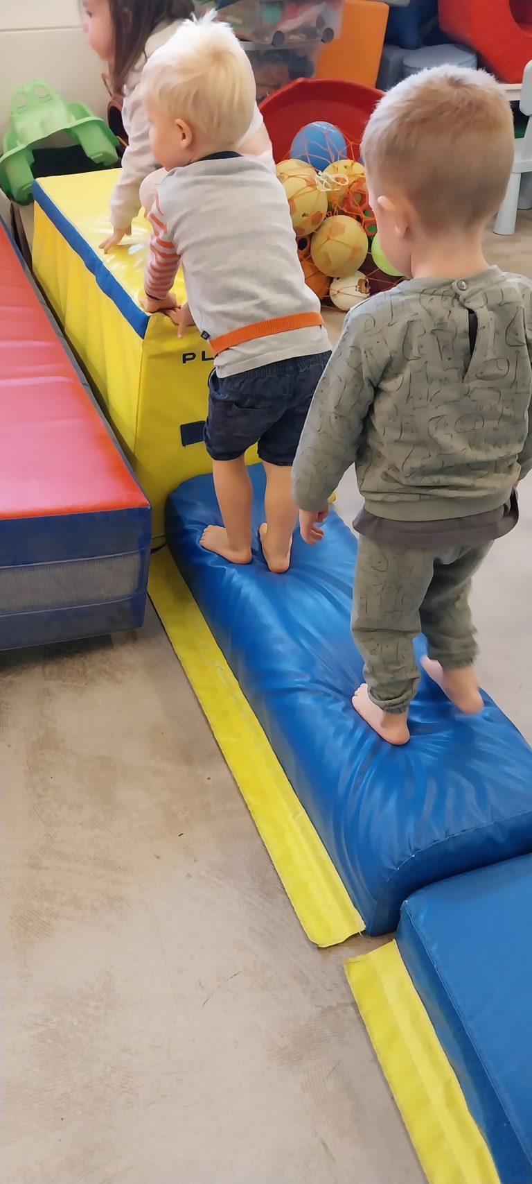 546616684_10172472060805710_8552589287933793836_n