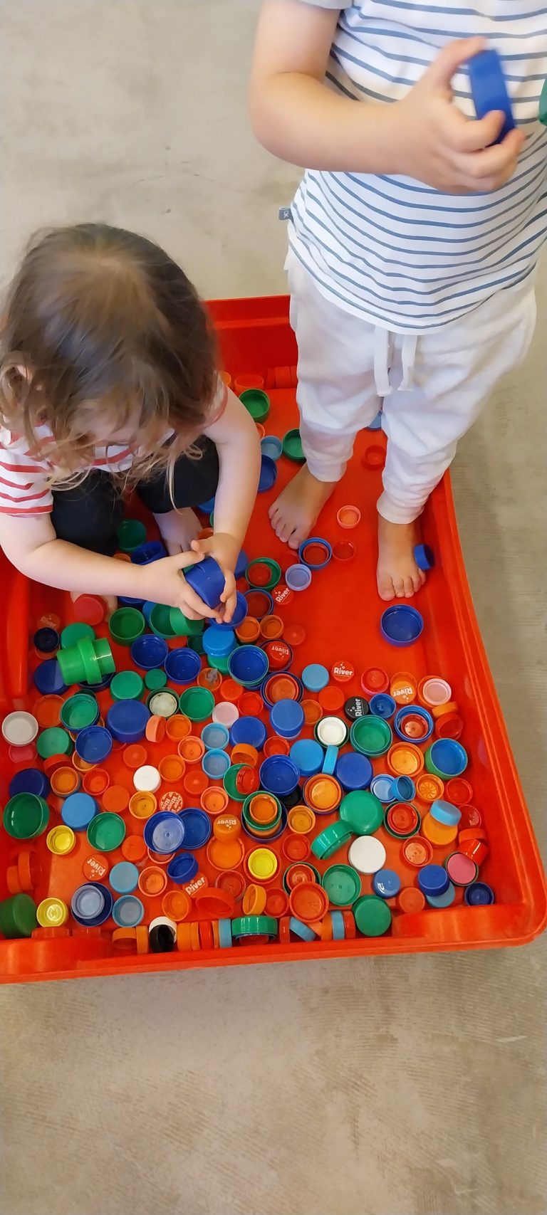 546736547_10172472054620710_1498800029807559388_n