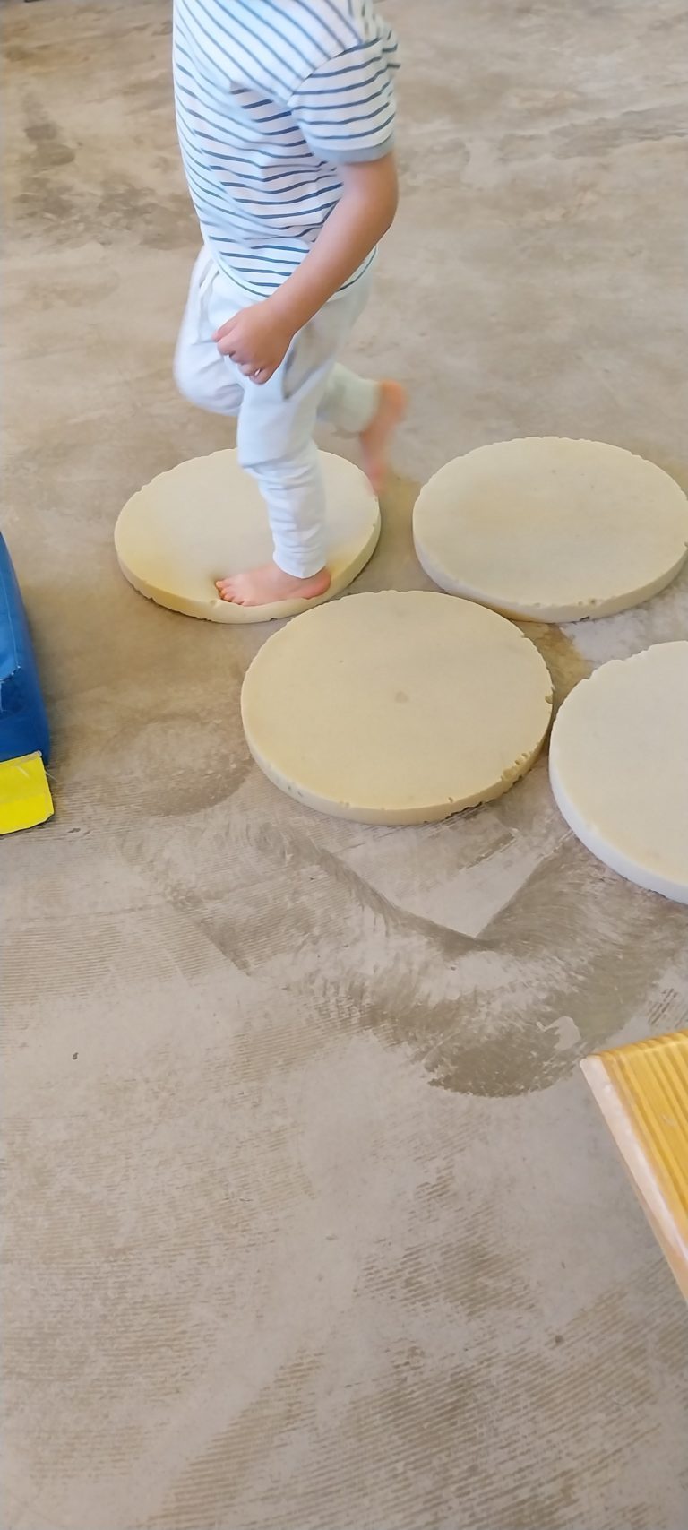 546787033_10172472051350710_3846997535549139108_n