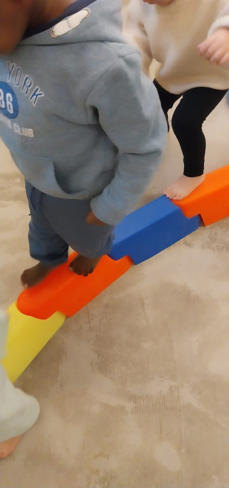 546984933_10172472057200710_1156871818160901961_n