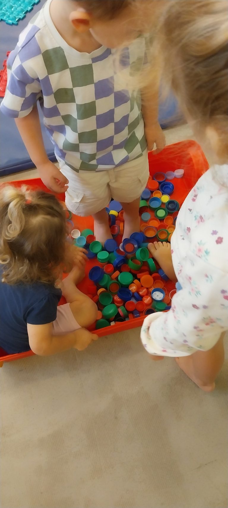 547408283_10172472057875710_1698093660407271967_n