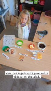 WhatsApp Image 2025-09-03 à 16.59.51_9716782d