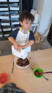 WhatsApp Image 2025-09-03 à 16.59.53_3909bd47