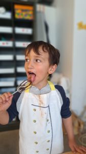 WhatsApp Image 2025-09-03 à 16.59.54_3f8539a0