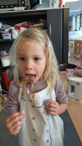 WhatsApp Image 2025-09-03 à 16.59.54_46788df5