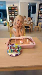 WhatsApp Image 2025-09-03 à 16.59.54_80219bcd