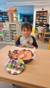 WhatsApp Image 2025-09-03 à 16.59.54_edfdb248