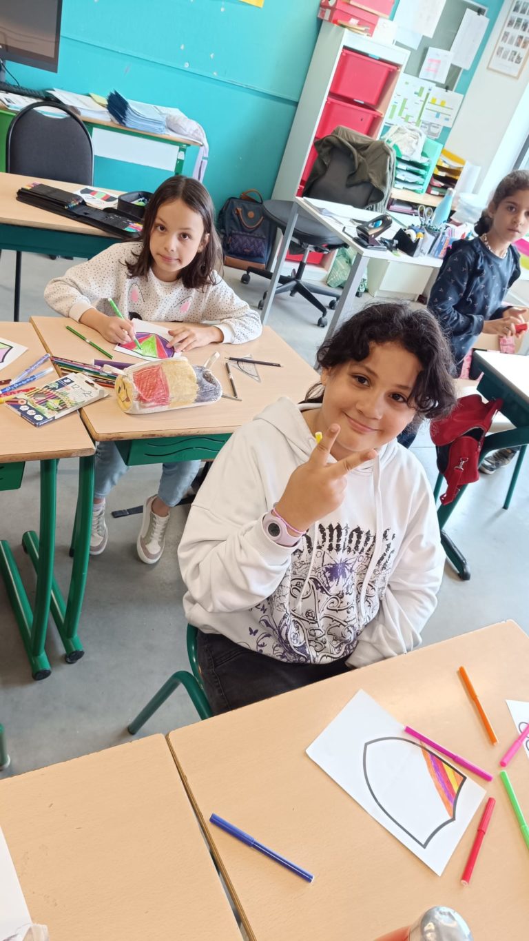 WhatsApp Image 2025-09-26 à 17.37.46_4942bfac