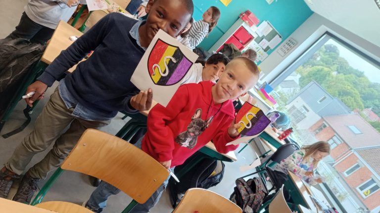 WhatsApp Image 2025-09-26 à 17.37.46_4b619b0f