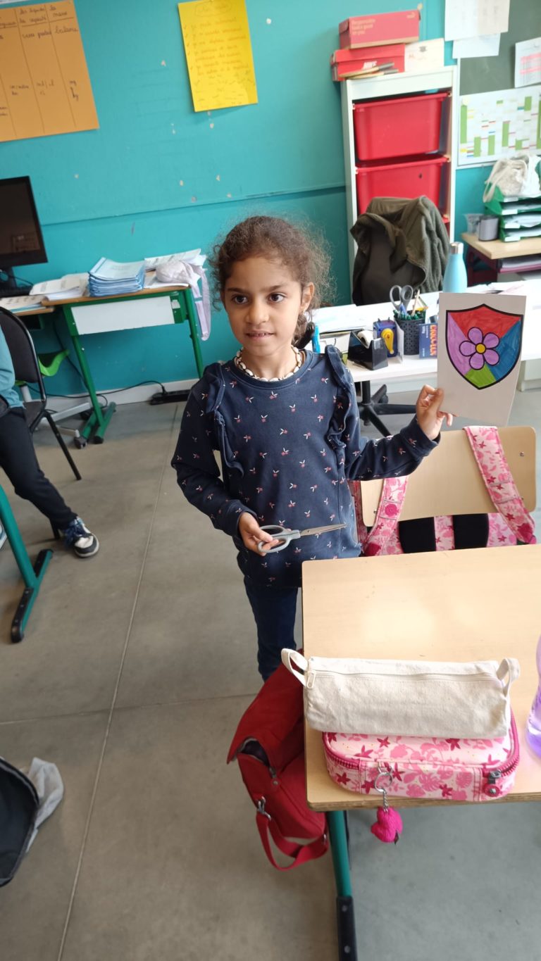 WhatsApp Image 2025-09-26 à 17.37.46_7da48922