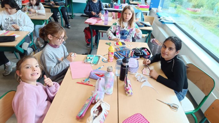 WhatsApp Image 2025-09-26 à 17.37.46_c711cea6