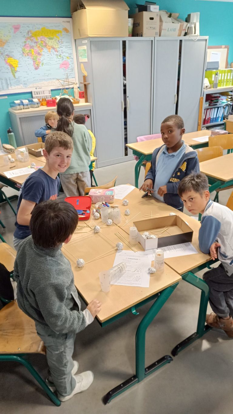 WhatsApp Image 2025-09-26 à 17.37.47_0e19b1c0