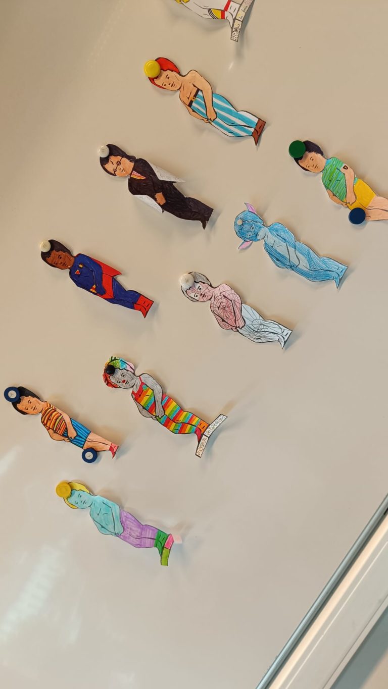 WhatsApp Image 2025-09-26 à 17.37.47_497cfb59