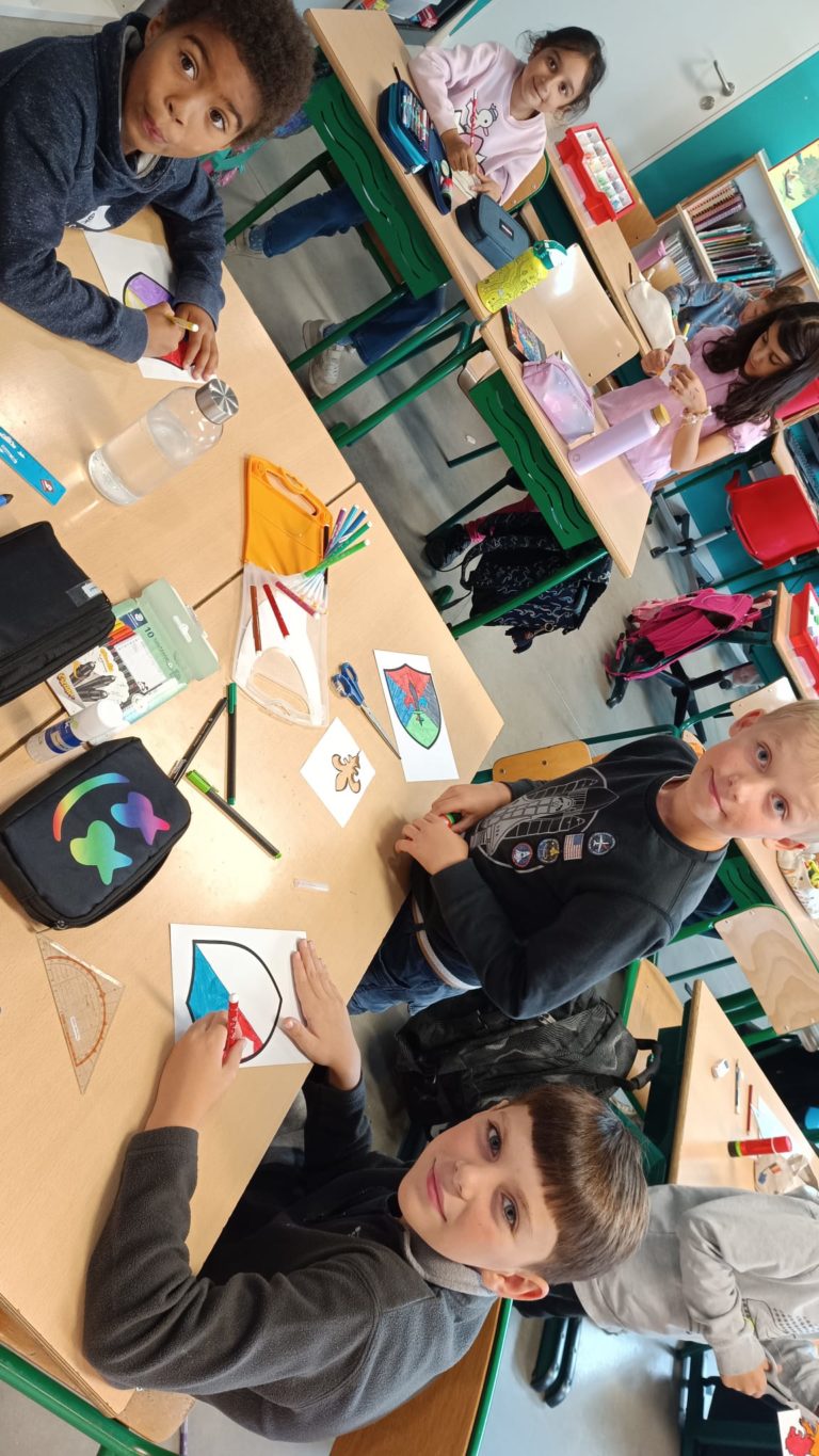 WhatsApp Image 2025-09-26 à 17.37.47_4adb88b7