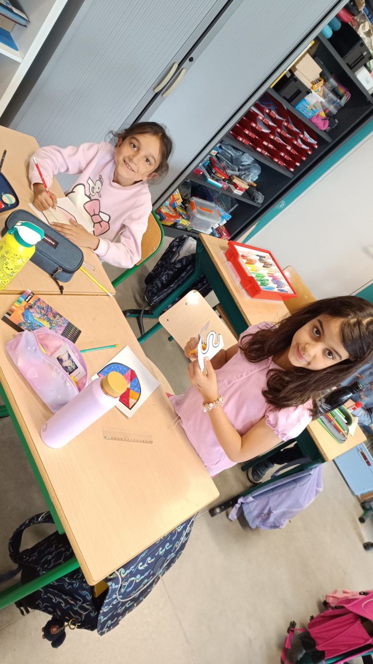 WhatsApp Image 2025-09-26 à 17.37.47_4eeb3ef4