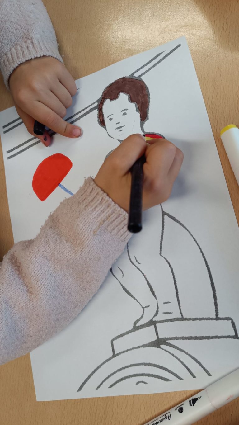 WhatsApp Image 2025-09-26 à 17.37.47_691b5dd7