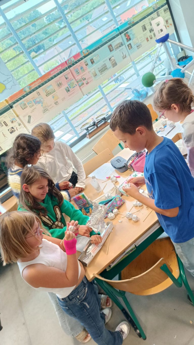 WhatsApp Image 2025-09-26 à 17.37.47_a5b8f9bd