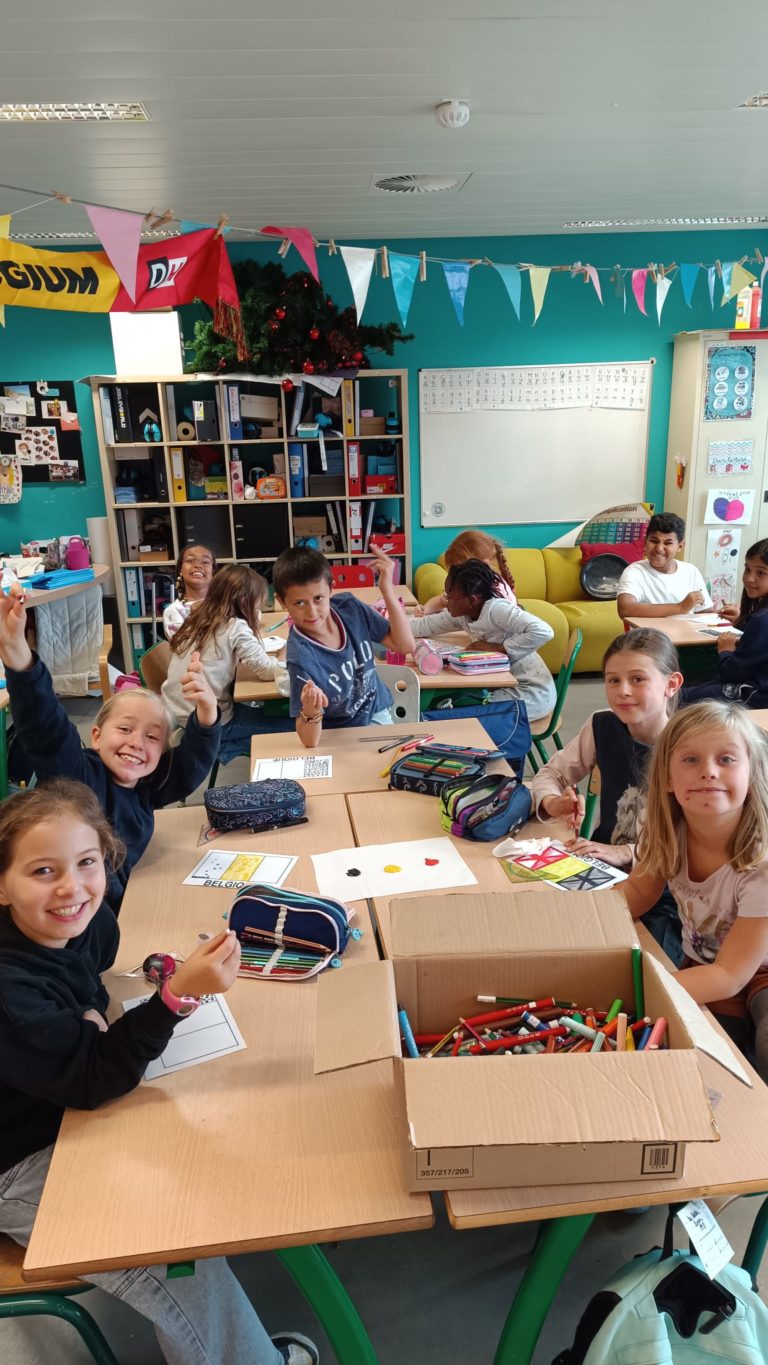 WhatsApp Image 2025-09-26 à 17.37.47_ae71e8d9