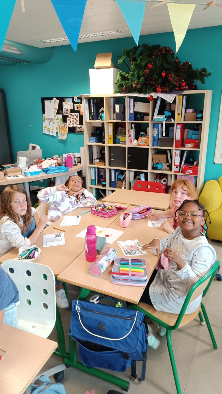 WhatsApp Image 2025-09-26 à 17.37.47_b2463704