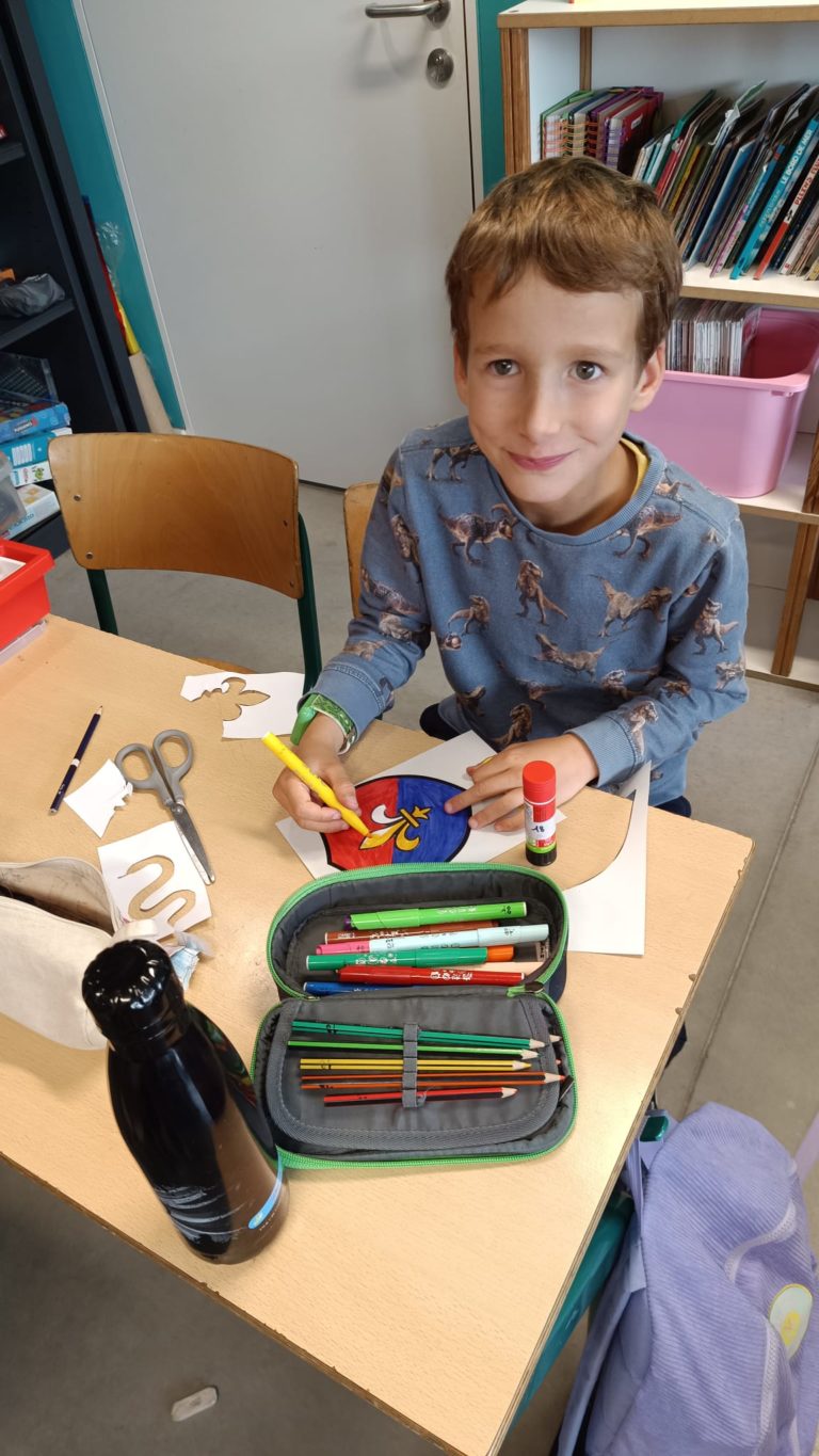 WhatsApp Image 2025-09-26 à 17.37.47_c9e6ca21