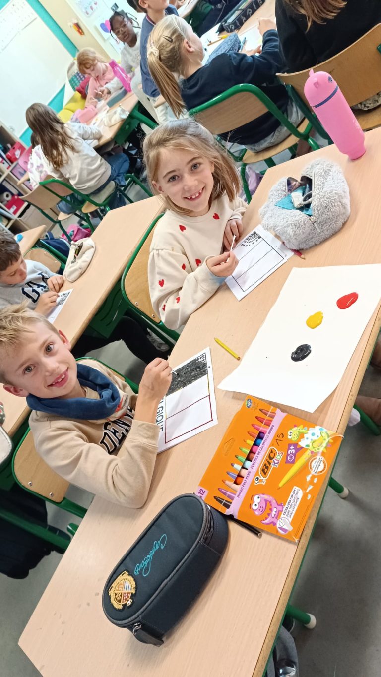 WhatsApp Image 2025-09-26 à 17.37.47_cf3cf66b