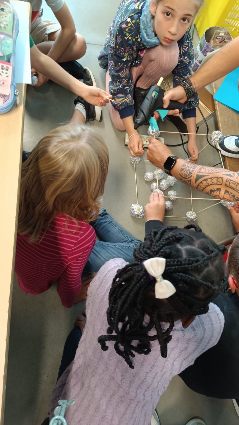 WhatsApp Image 2025-09-26 à 17.37.47_f683b565