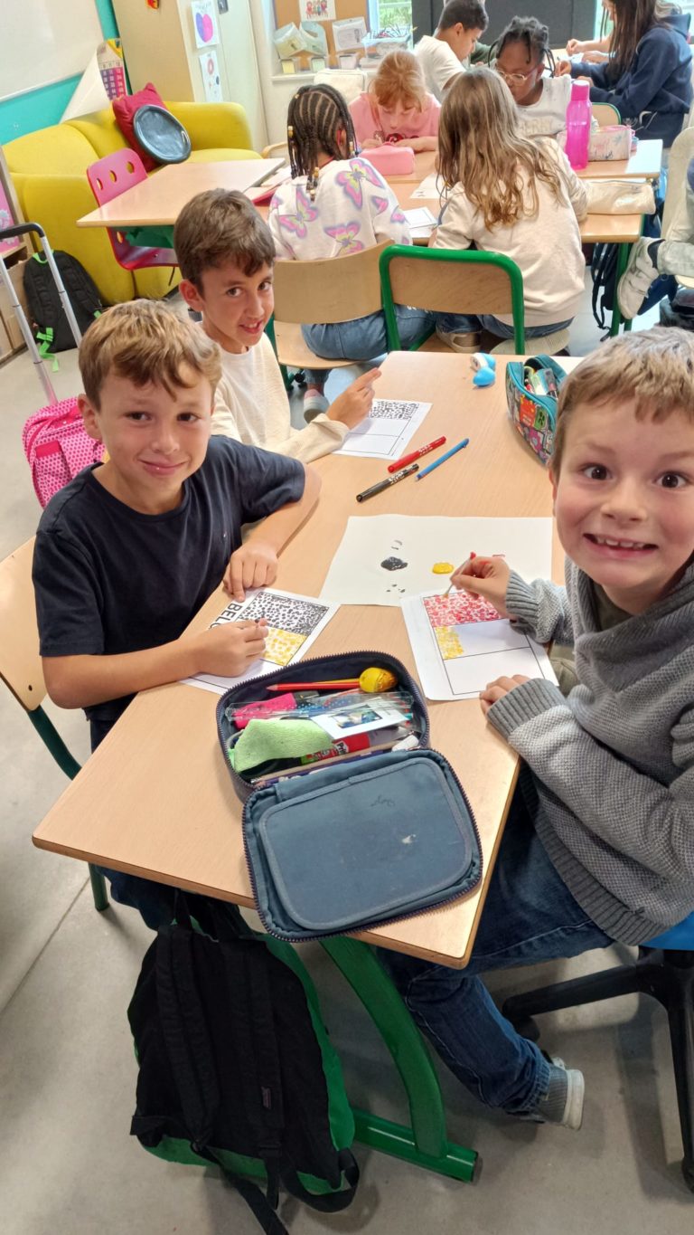 WhatsApp Image 2025-09-26 à 17.37.48_14e06446