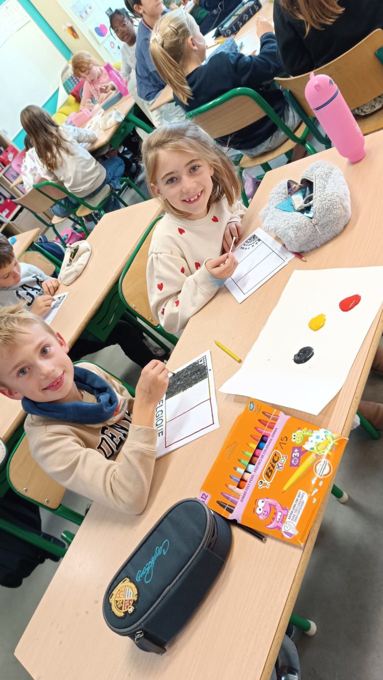 WhatsApp Image 2025-09-26 à 17.37.48_32a8782a