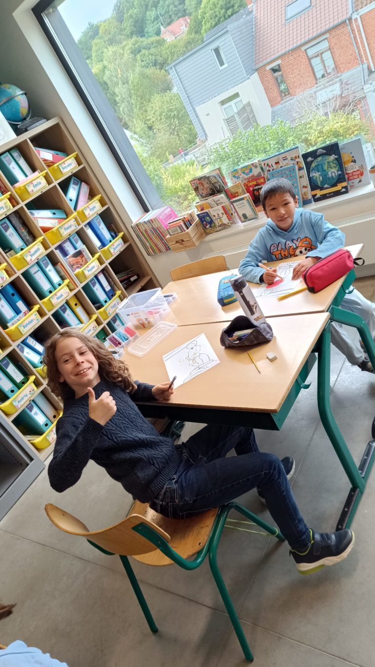 WhatsApp Image 2025-09-26 à 17.37.48_58091994